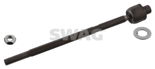 Inner Tie Rod (85 93 4183)