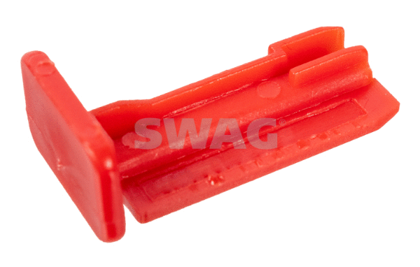 Locking Pin, auto. trans. dipstick sealing piece (10 94 4204)