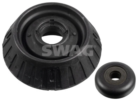 Repair Kit, suspension strut support mount (33 10 6287)