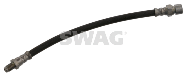 Brake Hose (30 93 7234)