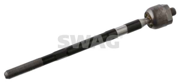 Inner Tie Rod (50 92 2767)