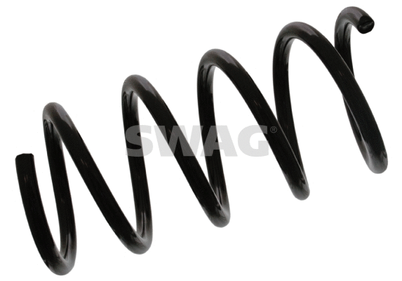 Suspension Spring (70 94 6982)