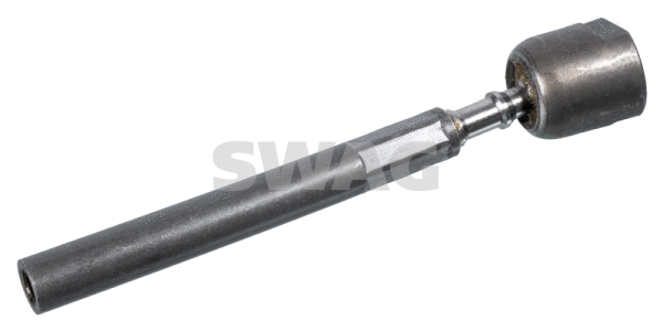 Inner Tie Rod (84 72 0002)