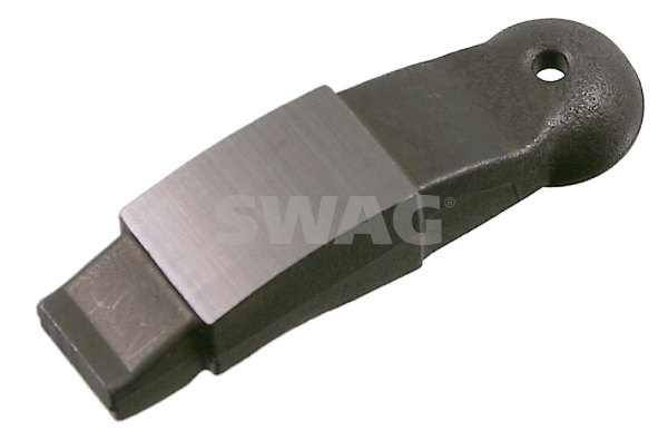 Finger Follower, engine timing (60 92 2008)