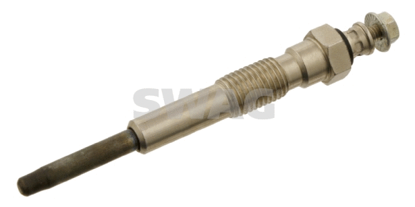 Glow Plug (81 93 1229)