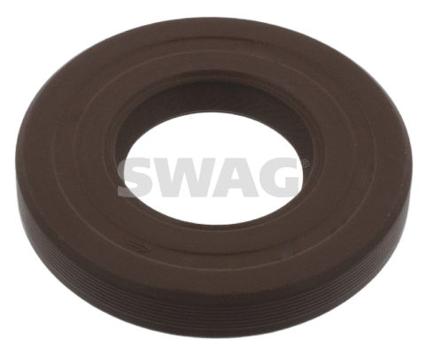 Shaft Seal, camshaft (60 91 0539)