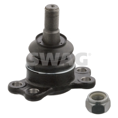 Ball Joint (88 94 1707)