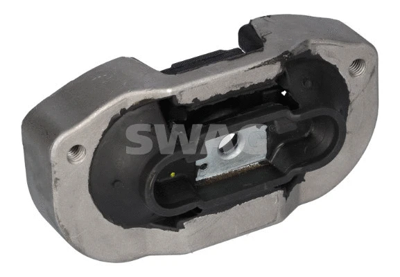Mounting, engine (33 10 8145)