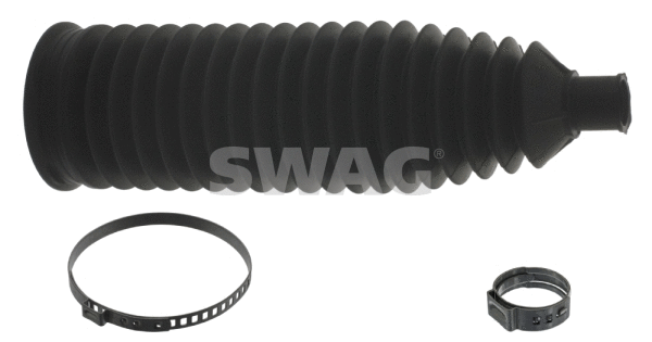 Bellow Kit, steering (40 94 3552)
