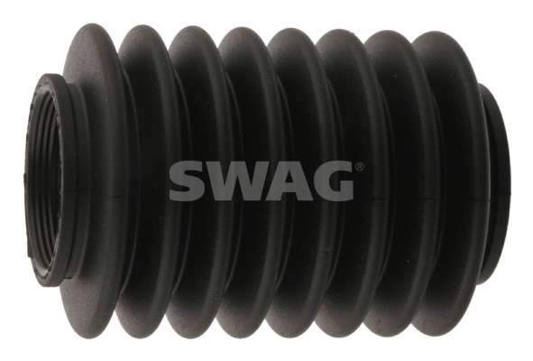 Bellow, steering (62 80 0002)