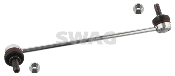 Link/Coupling Rod, stabiliser bar (10 93 6301)