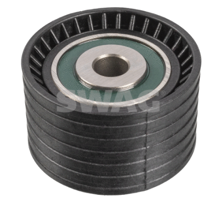 Deflection/Guide Pulley, timing belt (60 91 9847)