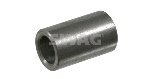 Sleeve, stabiliser mounting (10 90 4079)