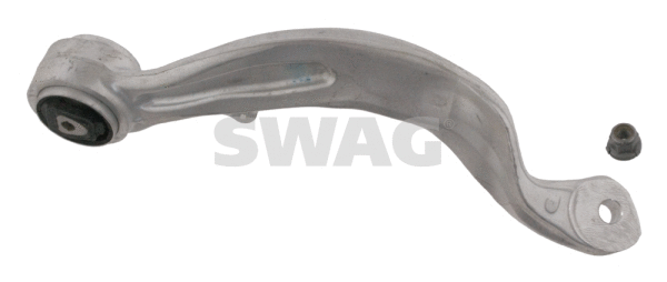 Control/Trailing Arm, wheel suspension (20 93 2612)