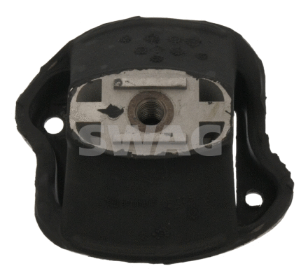 Mounting, engine (10 13 0018)
