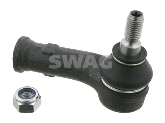 Tie Rod End (30 71 0041)