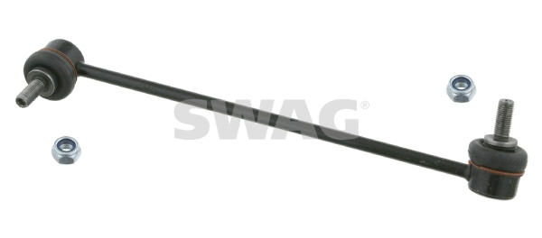 Link/Coupling Rod, stabiliser bar (85 92 4963)