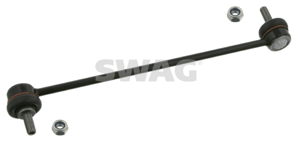 Link/Coupling Rod, stabiliser bar (70 92 7433)