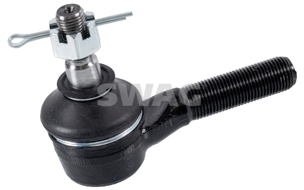 Tie Rod End (80 94 1277)