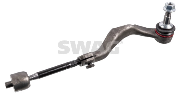 Tie Rod