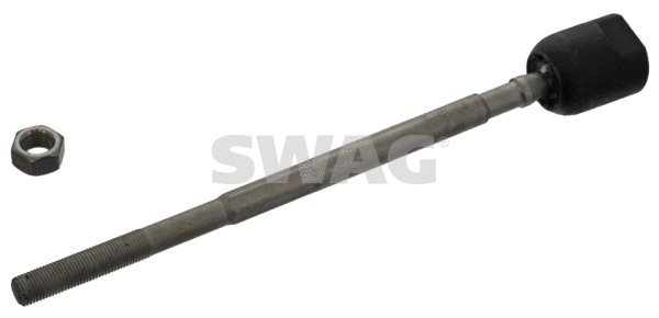 Inner Tie Rod (84 94 2301)
