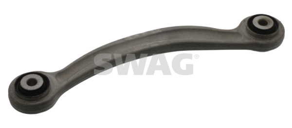 Control/Trailing Arm, wheel suspension (10 93 7796)