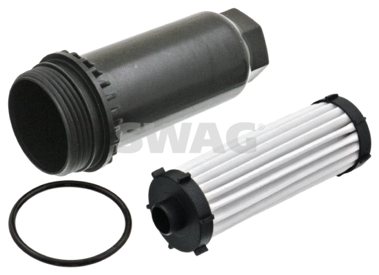 Hydraulic Filter, automatic transmission (50 10 4788)