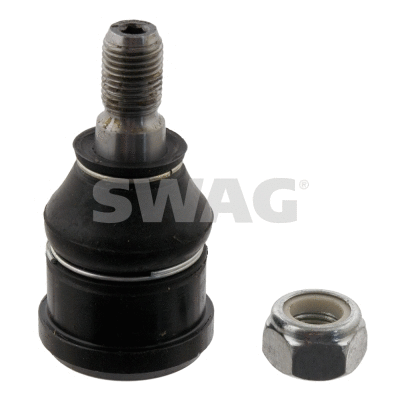 Ball Joint (10 92 9564)