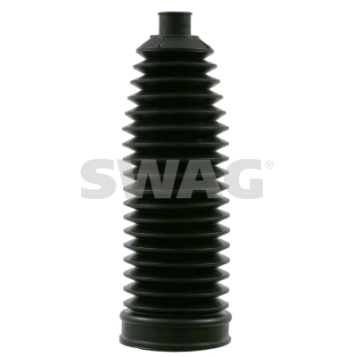 Bellow, steering (20 92 2631)
