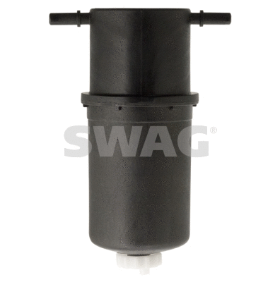 Fuel Filter (30 10 2682)