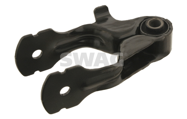 Mounting, engine (62 93 1131)