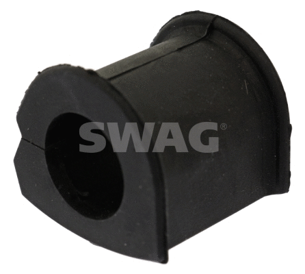 Mounting, stabiliser bar (90 94 1553)