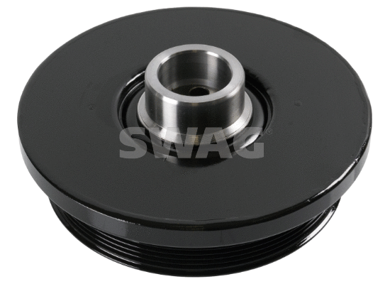 Belt Pulley, crankshaft (33 10 2310)