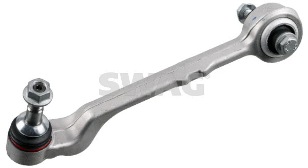 Control/Trailing Arm, wheel suspension (33 10 3655)
