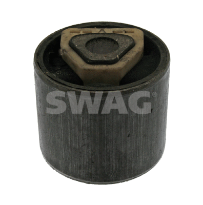 Mounting, control/trailing arm (20 60 0019)