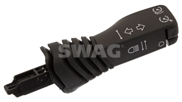 Steering Column Switch (40 94 5428)