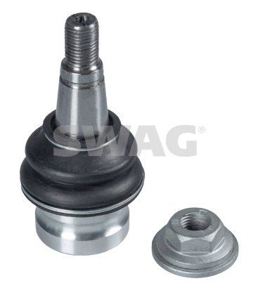 Ball Joint (30 10 8900)