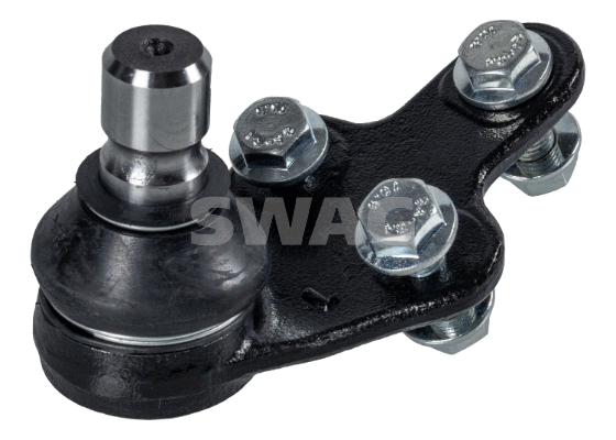 Ball Joint (33 10 1530)