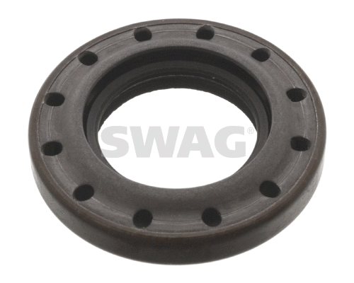 Shaft Seal, manual transmission (70 94 6184)