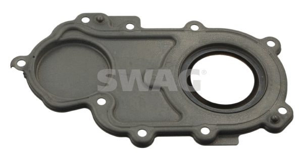 Shaft Seal, crankshaft (30 93 9728)
