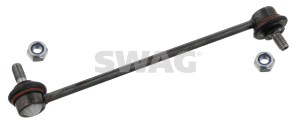 Link/Coupling Rod, stabiliser bar (10 92 1256)