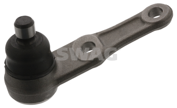Ball Joint (91 94 1684)