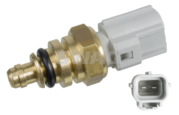 Sensor, coolant temperature (50 10 6482)
