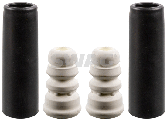 Dust Cover Kit, shock absorber (33 10 2229)