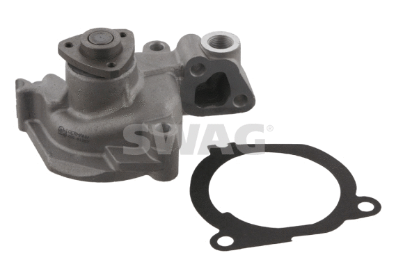 Water Pump, engine cooling (50 15 0003)