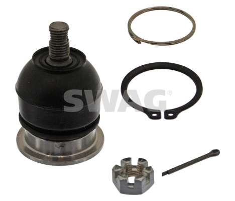 Ball Joint (85 94 2139)