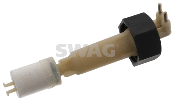 Sensor, coolant level (20 90 1789)