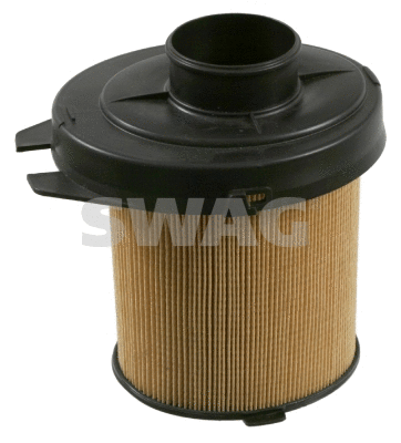 Air Filter (62 92 2583)