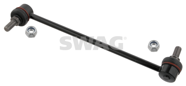 Link/Coupling Rod, stabiliser bar (82 93 0985)