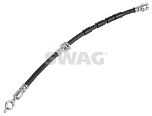Brake Hose (33 10 0589)